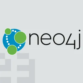 Neo4j 02